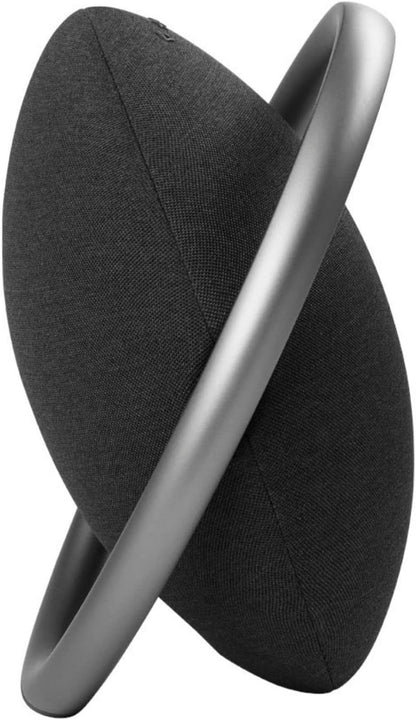 Harman Kardon Onyx Studio 7 Portable Stereo Bluetooth Speaker Black HKOS7BLKAM