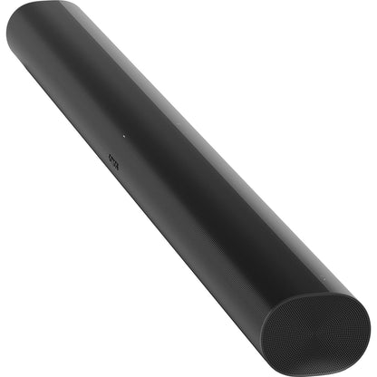 Sonos Arc 5.0.2 Channel Smart Soundbar with Dolby Atmos Black ARCG1US1BLK