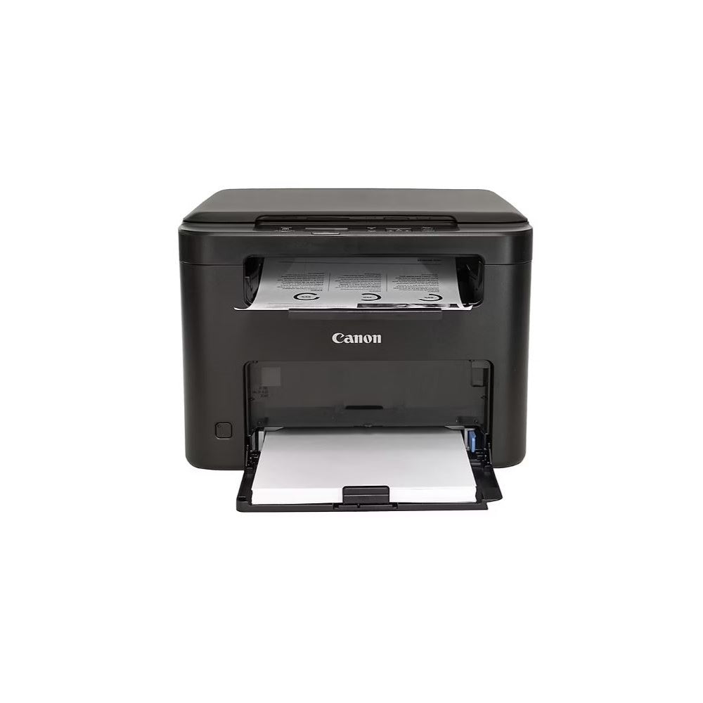 Canon imageCLASS MF272DW - Multifunction, Wireless, Duplex Laser Printer 5621C018
