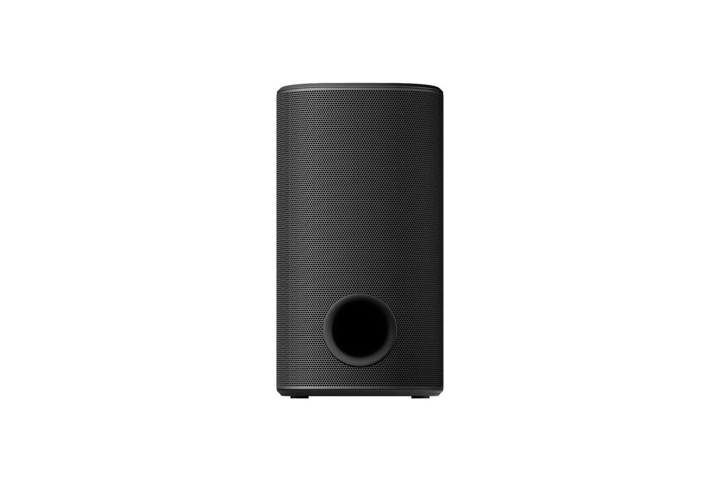 LG S77S 3.1.3 Ch Soundbar with Dolby Atmos, DTS:X, WOW Orchestra, HDMI eARC, 400W