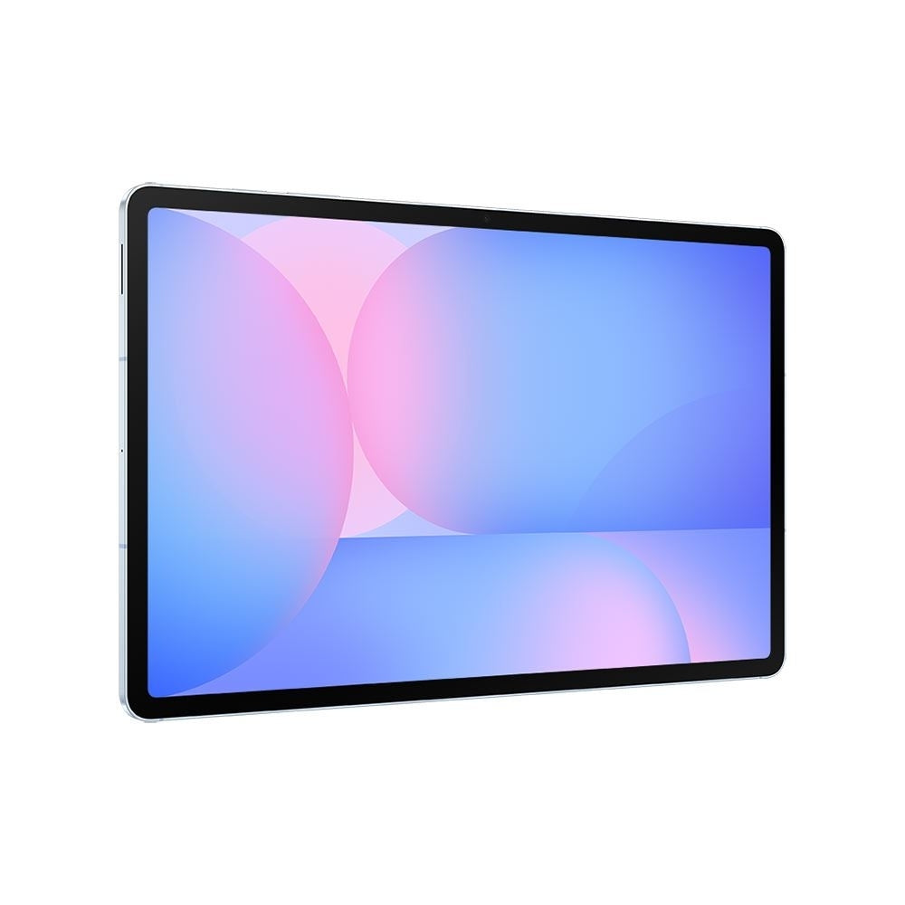 Samsung Galaxy Tab S10 FE+ 13.1” 256GB Wi-Fi Android Tablet, Large Display, Long Battery Life, SM-X620NLBEXAR