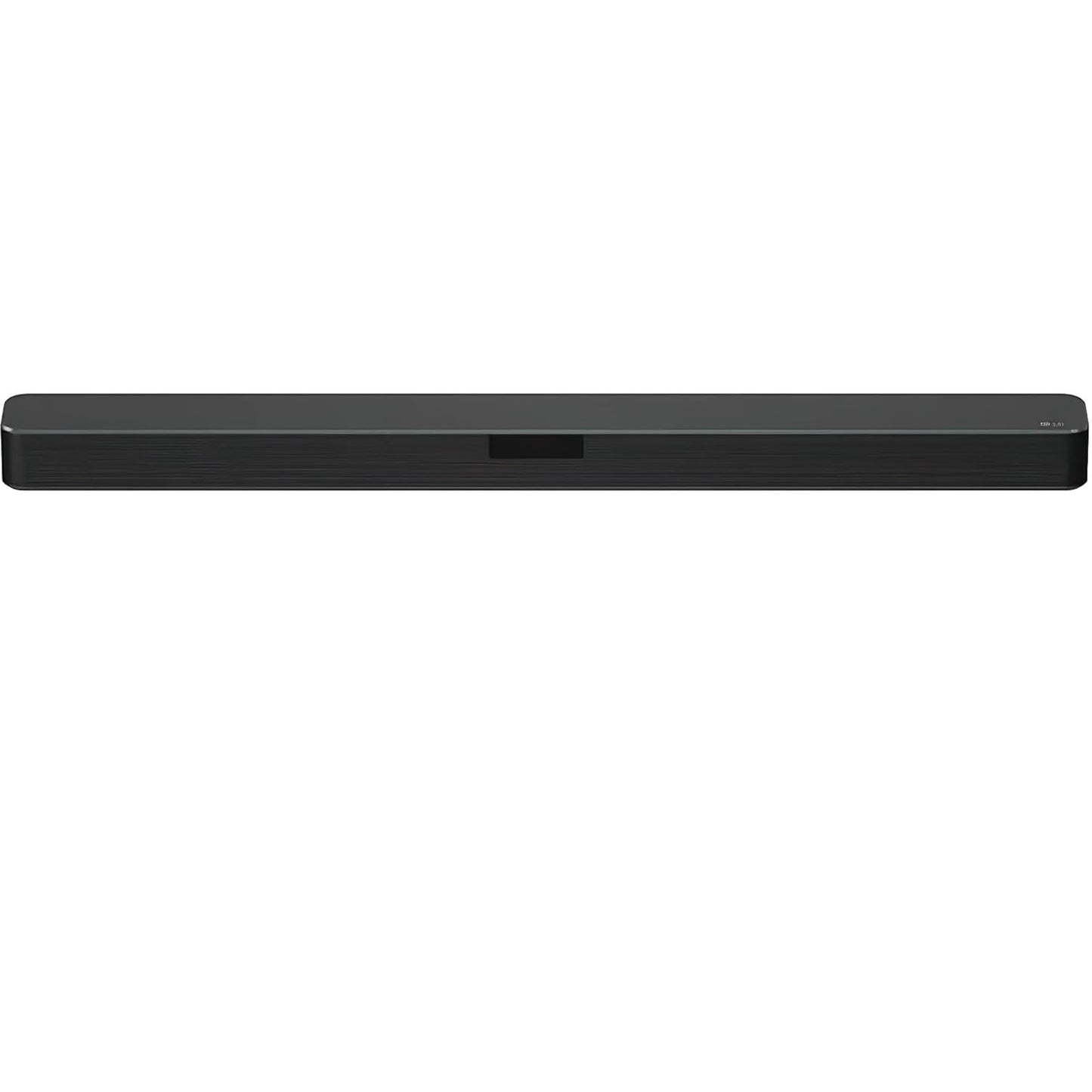 LG SN5A 2.1 Channel High-Res Audio Sound Bar with DTS Virtual:X
