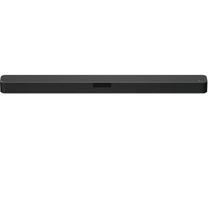 LG SN5A 2.1 Channel High-Res Audio Sound Bar with DTS Virtual:X