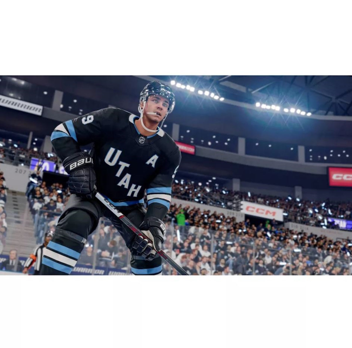 EA SPORTS NHL 25 - PlayStation 5