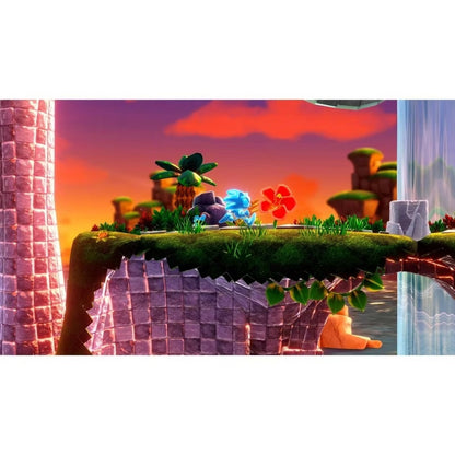 Sonic Superstars - PlayStation 5