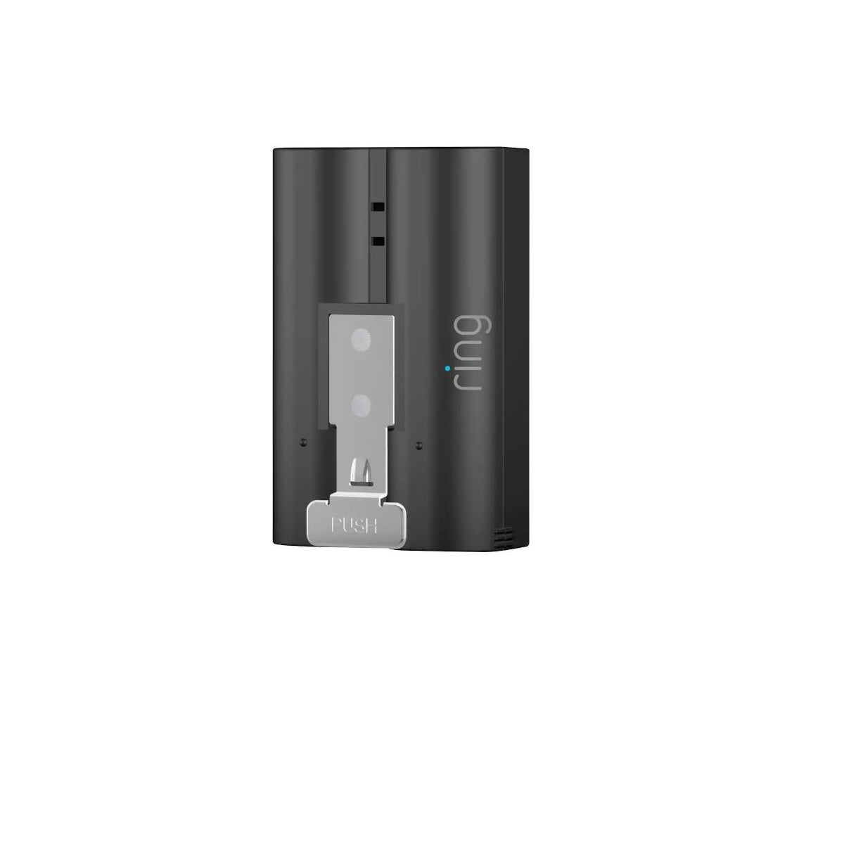 Ring - Quick Release Rechargeable Lithium-ion Battery for Select Devices