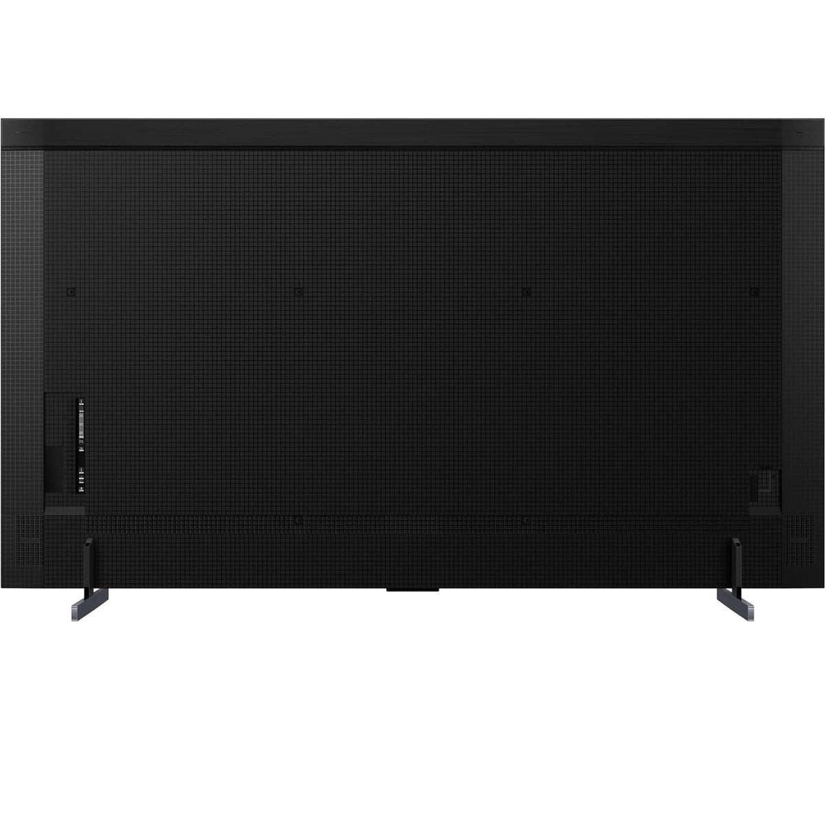 TCL - 98" Class QM8-Series 4K UHD HDR QD Mini LED Smart Google TV 98QM851G