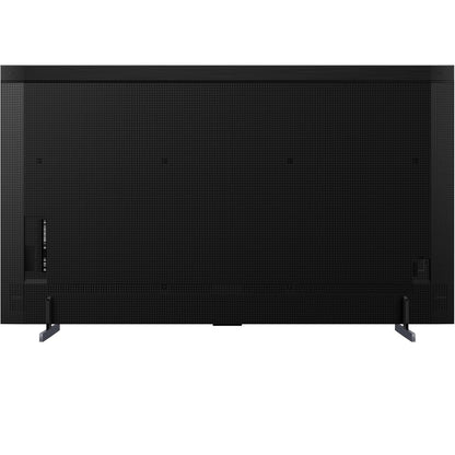 TCL - 98" Class QM8-Series 4K UHD HDR QD Mini LED Smart Google TV 98QM851G