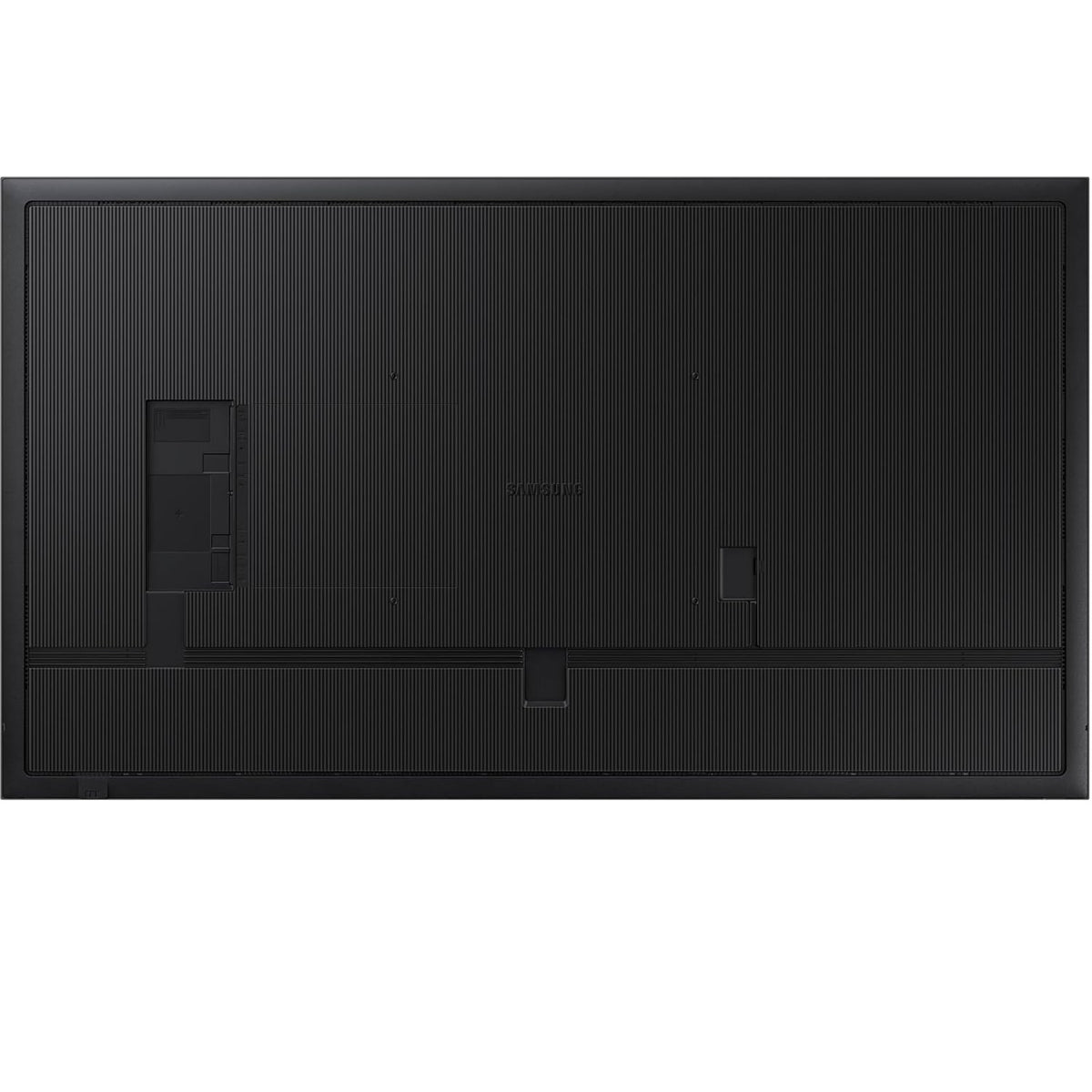 Samsung QM55C 55" UHD 4K 60Hz 8ms Commercial Monitor HDMI 2.0, DisplayPort