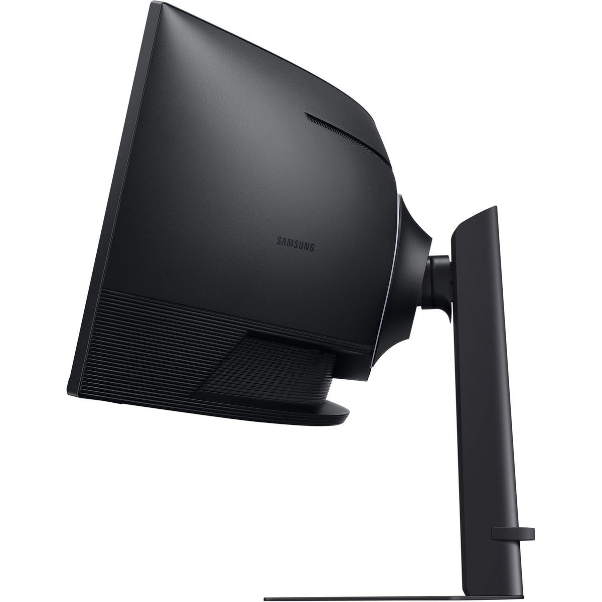 Samsung ViewFinity S9 S95UA 49" Dual QHD HDR 120 Hz 5ms Curved Ultrawide Monitor DisplayPort, HDMI