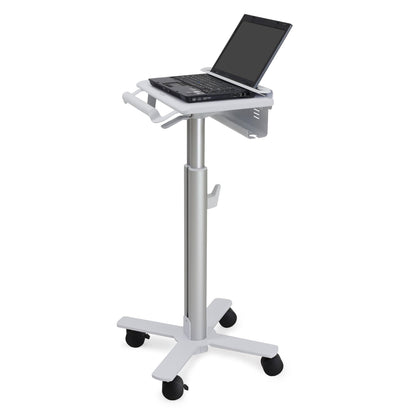 Ergotron StyleView SV10 Laptop Cart SV10-1100-0