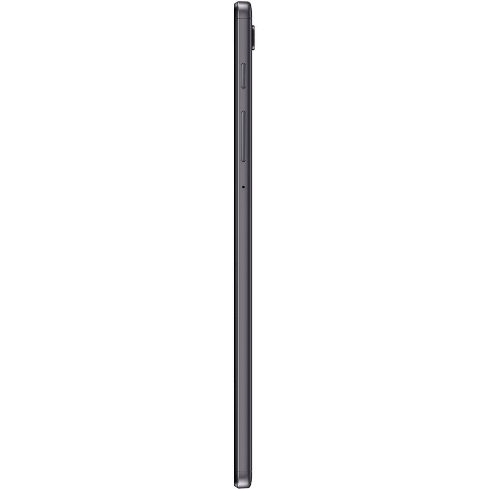 Samsung 8.7" Galaxy Tab A7 Lite 32GB Tablet Dark Gray, Wi-Fi Only SM-T220NZAAXAR