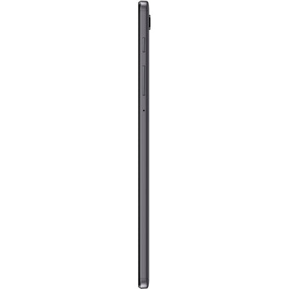 Samsung 8.7" Galaxy Tab A7 Lite 32GB Tablet Dark Gray, Wi-Fi Only SM-T220NZAAXAR