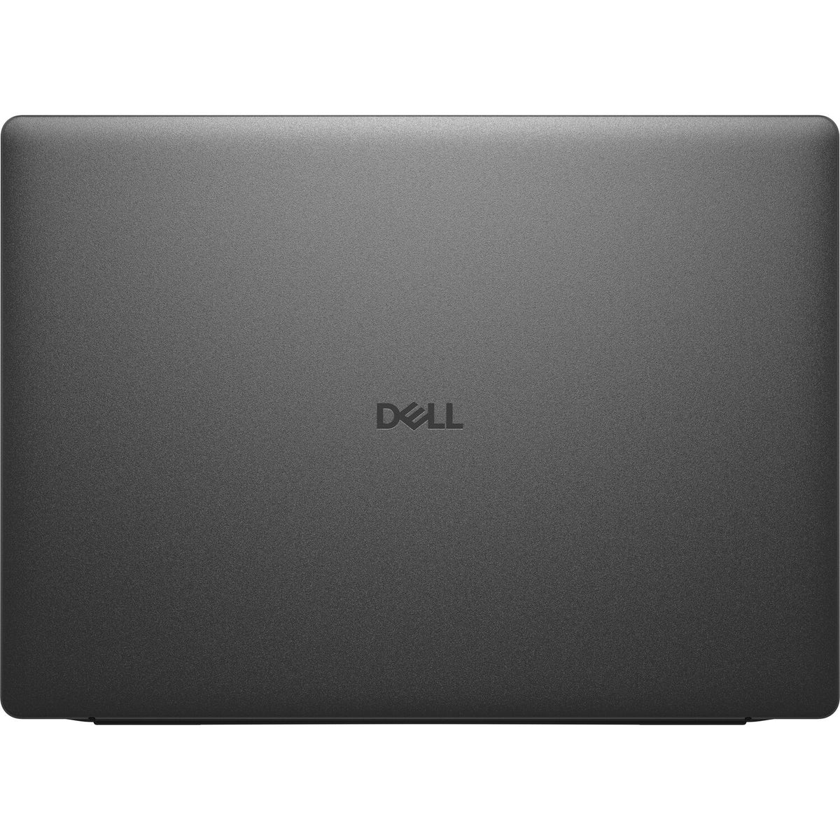Dell - Pro 14 Essential PV14250 14" Notebook - Intel Core 5 120U - 16 GB/512 GB SSD - Win 11 Pro - Wi-Fi 6 D0CG4 - Black