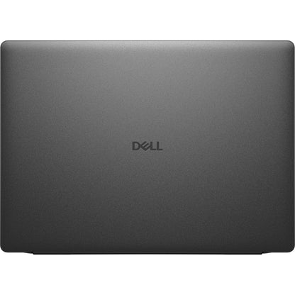 Dell - Pro 14 Essential PV14250 14" Notebook - Intel Core 5 120U - 16 GB/512 GB SSD - Win 11 Pro - Wi-Fi 6 D0CG4 - Black