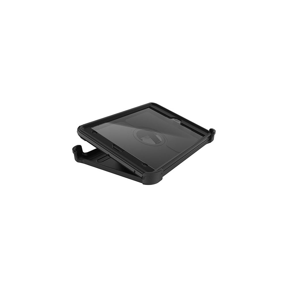 OtterBox Defender Series Case for iPad mini Early 2019, Black 77-62216