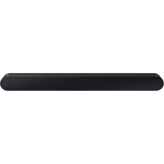 Samsung S-series All-in-one 5.0ch. Wireless Dolby ATMOS Soundbar w/ Q-Symphony HW-S60D/ZA