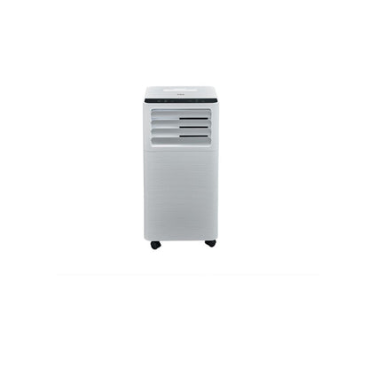 TCL 6,000 BTU Portable Air Conditioner - TPW06CR19
