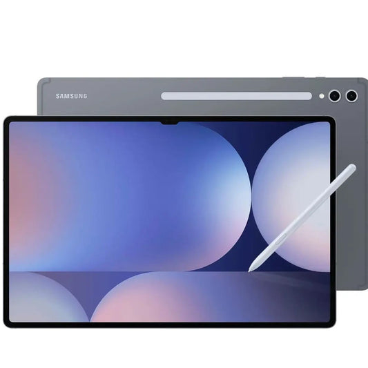 Samsung Galaxy Tab S10 Ultra 14.6" 256GB Wi-Fi with S-Pen Moonstone Gray SM-X920NZAAXAR