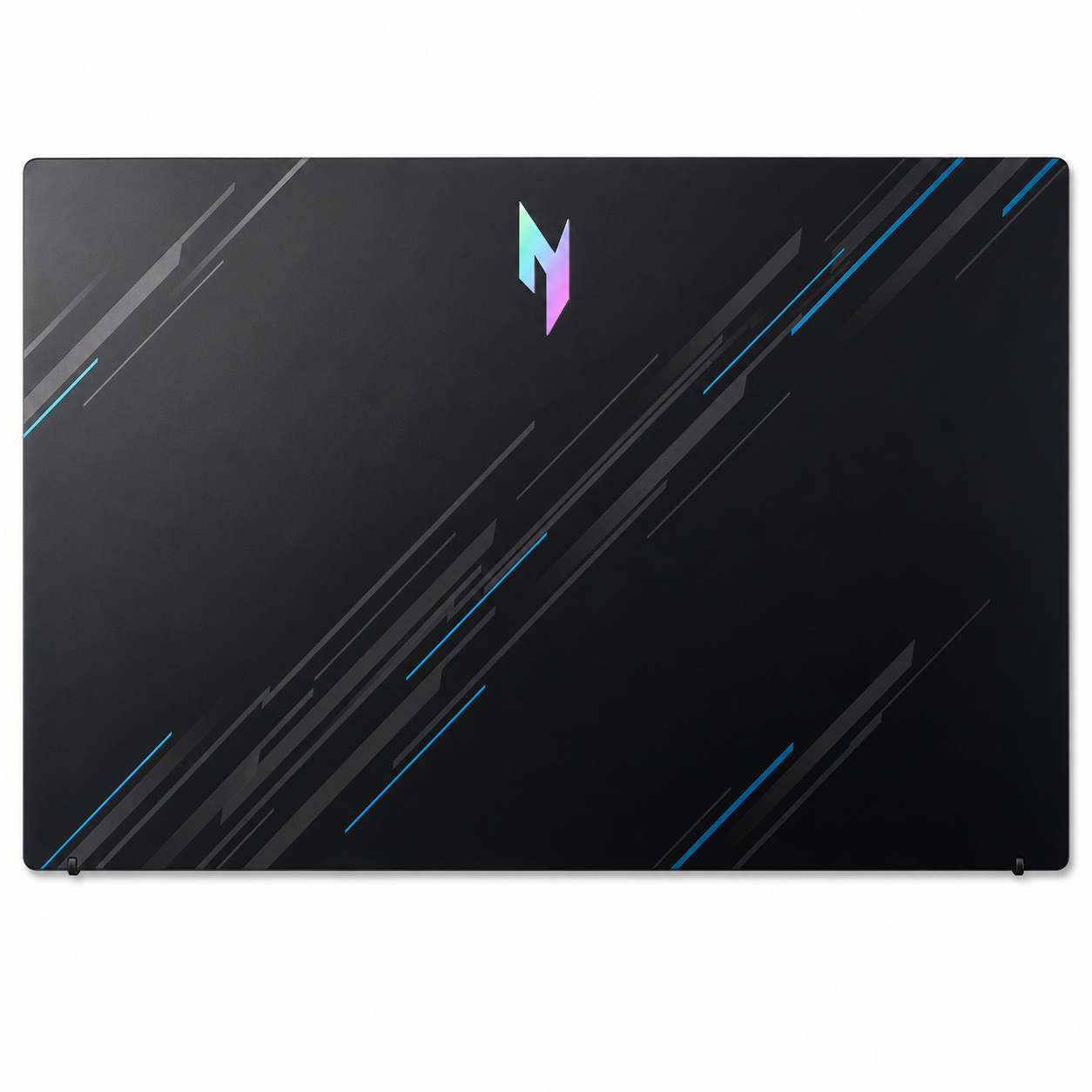 Acer 15.6" Nitro V 15 Gaming Laptop Core i5 13420H 16GB 512GB SSD, NVIDIA GeForce RTX 4050 (6GB dedicated GDDR60), 144Hz - NH.QN8AA.00B