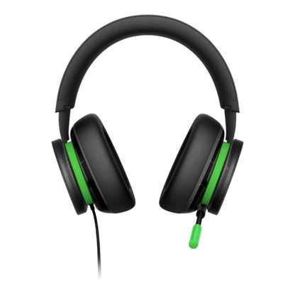 Microsoft Xbox Stereo Headset for Xbox Series X|S, Xbox One, and Windows 10/11 Devices - 20th Anniversary Special Edition 8LI-00008