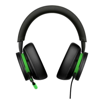 Microsoft Xbox Stereo Headset for Xbox Series X|S, Xbox One, and Windows 10/11 Devices - 20th Anniversary Special Edition 8LI-00008