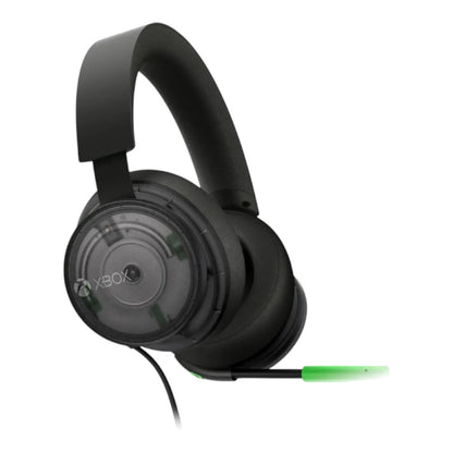 Microsoft Xbox Stereo Headset for Xbox Series X|S, Xbox One, and Windows 10/11 Devices - 20th Anniversary Special Edition 8LI-00008