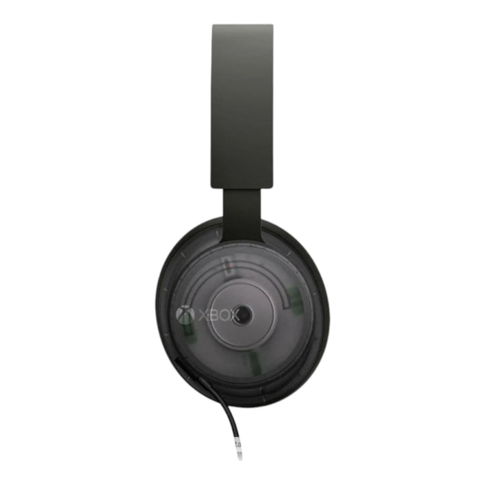 Microsoft Xbox Stereo Headset for Xbox Series X|S, Xbox One, and Windows 10/11 Devices - 20th Anniversary Special Edition 8LI-00008