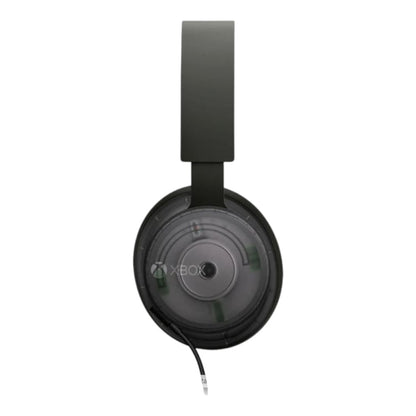 Microsoft Xbox Stereo Headset for Xbox Series X|S, Xbox One, and Windows 10/11 Devices - 20th Anniversary Special Edition 8LI-00008