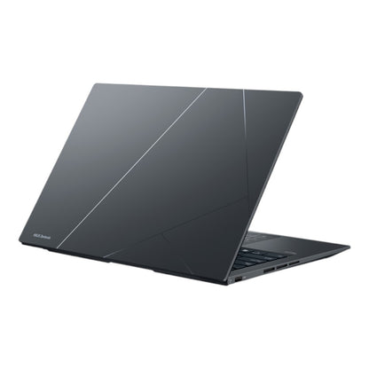 ASUS Zenbook 14X 14.5" OLED Touchscreen Laptop, Intel Core i5 Processor, 8GB/512GB SSD 90NB1084-M00FZ0