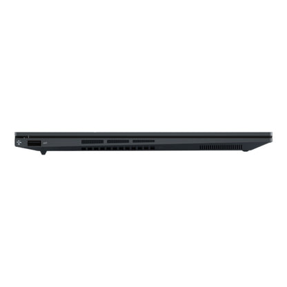 ASUS Zenbook 14X 14.5" OLED Touchscreen Laptop, Intel Core i5 Processor, 8GB/512GB SSD 90NB1084-M00FZ0