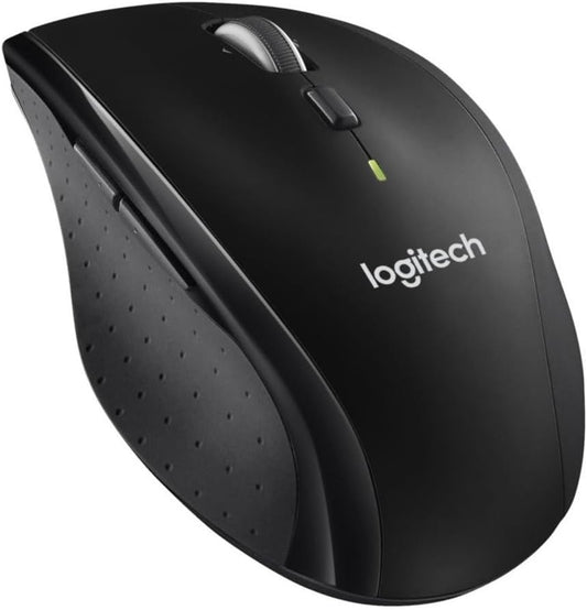 Logitech Productivity Plus Wireless Mouse 910-005745