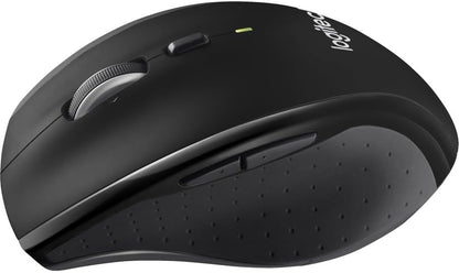 Logitech Productivity Plus Wireless Mouse 910-005745