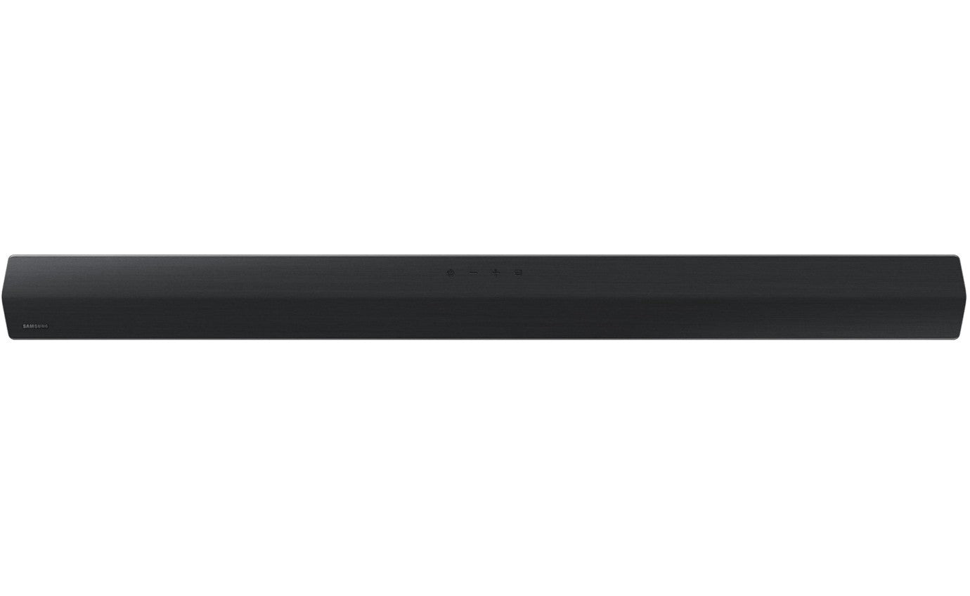 Samsung 2.1 Channel Soundbar with Subwoofer HW-B450F/XY