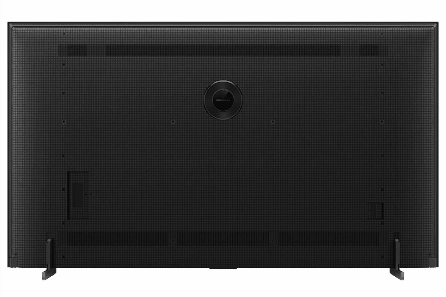 TCL 98" Q Class 4K UHD HDR QLED Smart TV with Google TV 98Q672G