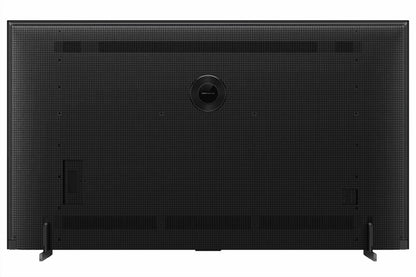 TCL 98" Q Class 4K UHD HDR QLED Smart TV with Google TV 98Q672G
