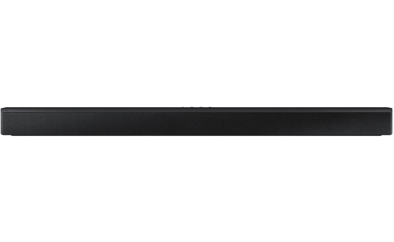 Samsung 2.1 Channel Soundbar with Subwoofer HW-B450F/XY