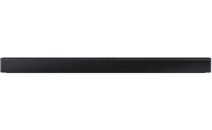 Samsung 2.1 Channel Soundbar with Subwoofer HW-B450F/XY