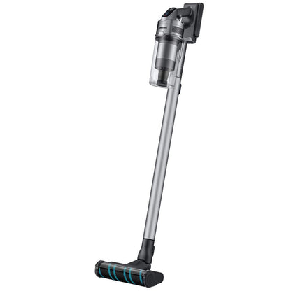 Samsung Jet 75 Cordless Stick Vacuum VS20T7511T5 Certified Refurbished