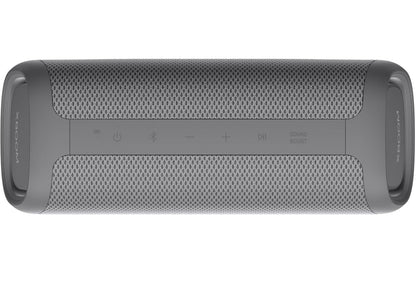 LG XBOOM Go XG5QGR Portable Bluetooth Speaker w/ up to 18HR Battery