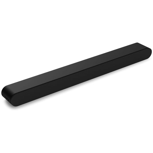 VIZIO 2.0 Soundbar w/ Dolby Atmos & DTS:X., HDMI eARC SV200M-0808