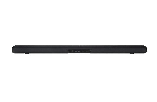 TCL Alto 8i 2.1 Ch Dolby Atmos Sound Bar w/ Built-in Subwoofers TS8111