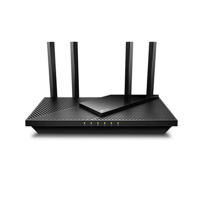 TP-Link Archer AX21 AX1800 Wireless Dual-Band Gigabit Router