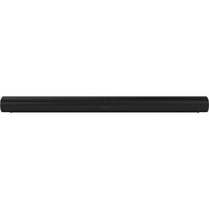 Sonos Arc 5.0.2 Channel Smart Soundbar with Dolby Atmos Black ARCG1US1BLK