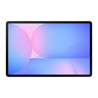 Samsung Galaxy Tab S10 FE+ 13.1” 256GB Wi-Fi Android Tablet, Large Display, Long Battery Life, SM-X620NLBEXAR