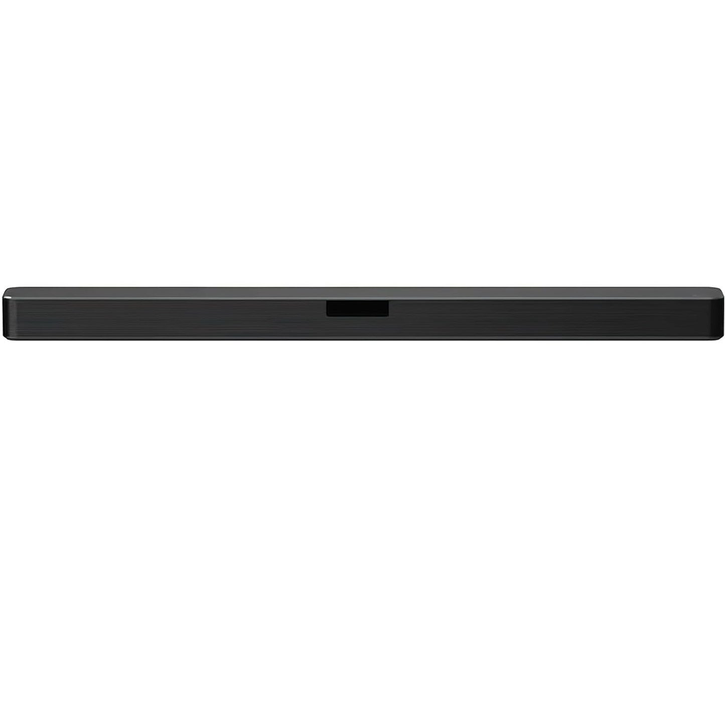 LG SN5A 2.1 Channel High-Res Audio Sound Bar with DTS Virtual:X