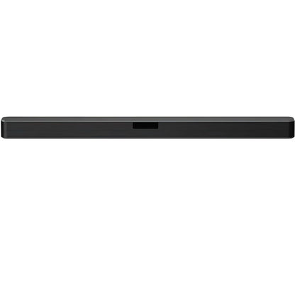 LG SN5A 2.1 Channel High-Res Audio Sound Bar with DTS Virtual:X