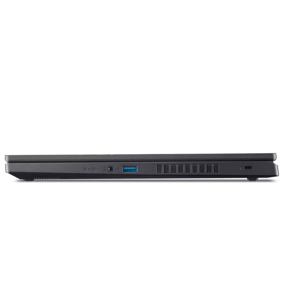 Acer 15.6" Nitro V 15 Gaming Laptop Core i5 13420H 16GB 512GB SSD Black NH.QN8AA.00B