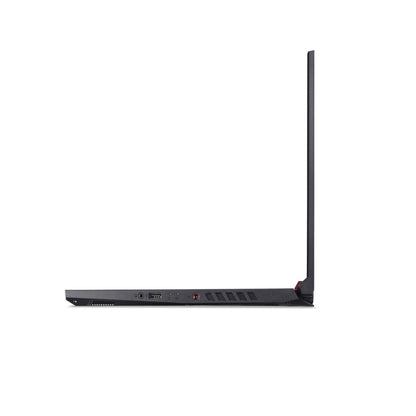 Acer Nitro 5 15.6" Intel Core i5-9300H 8GB/ 512 GB SSD Win10Home Gaming Laptop AN515-54-599H