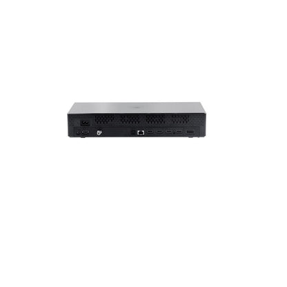 Samsung BN96-61712A One Connect Box OEM The Frame TV Box Only No Cables